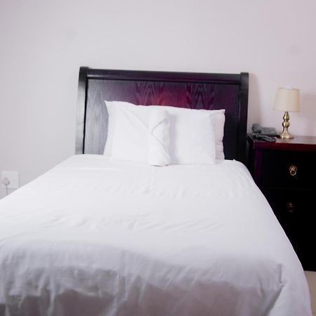 Dalarize Guesthouse Windhoek Luaran gambar