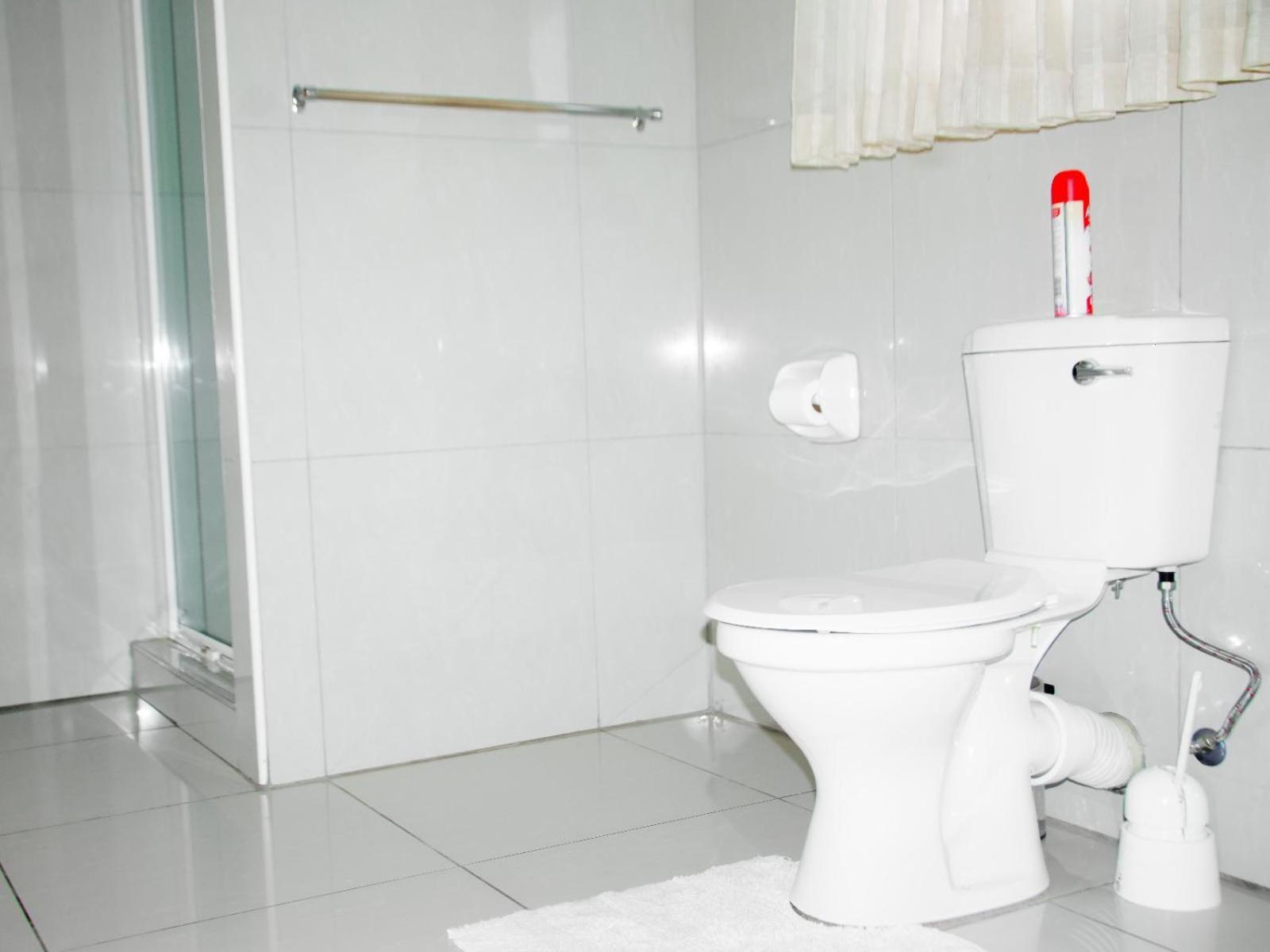 Dalarize Guesthouse Windhoek Bilik gambar